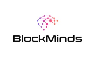 BlockMinds.ai